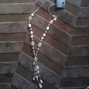 New York & Company Necklace